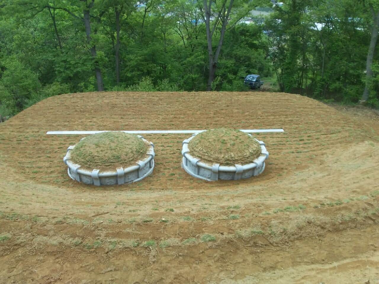 수정 테스트용 이미지 (둘레석) - 작업 사진 3 (총 4장 중 3번째)