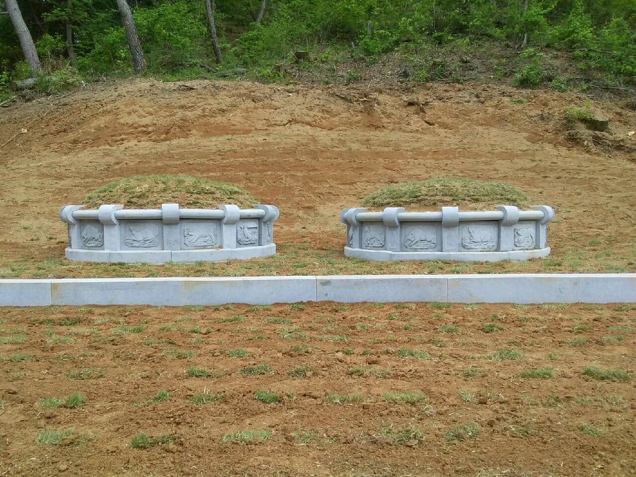 수정 테스트용 이미지 (둘레석) - 작업 사진 4 (총 4장 중 4번째)