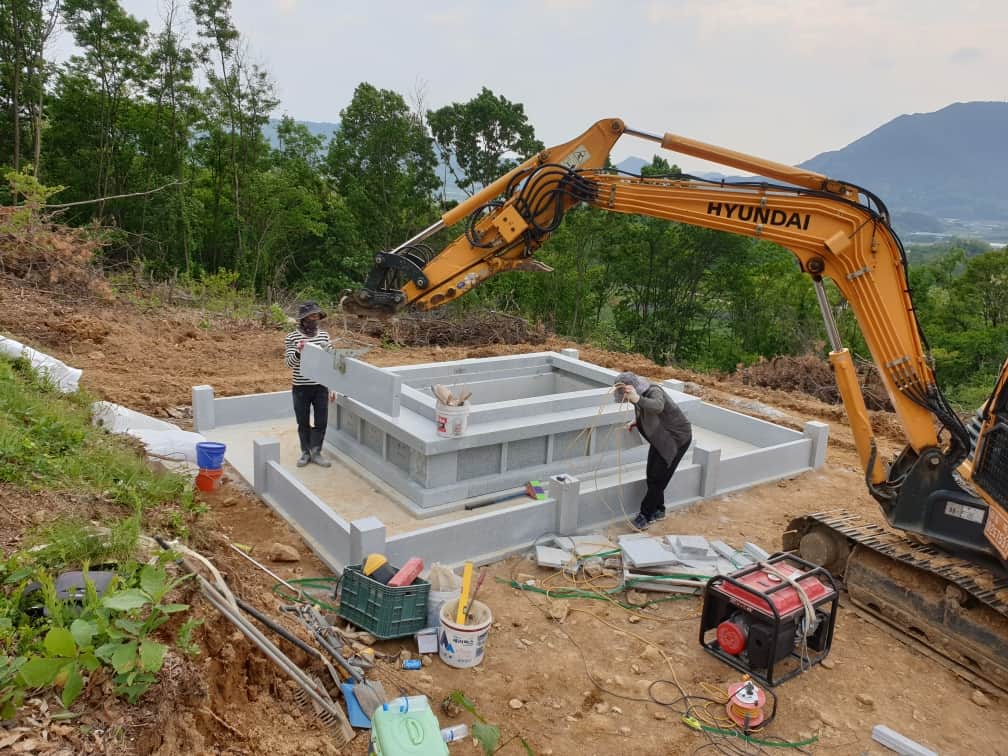 수정 테스트용 이미지 (둘레석) - 작업 사진 2 (총 2장 중 2번째)